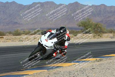 media/Dec-01-2024-TrackXperience (Sun) [[fa1e166fcf]]/Level 2/Session 3 (Turn 6 Inside)/
